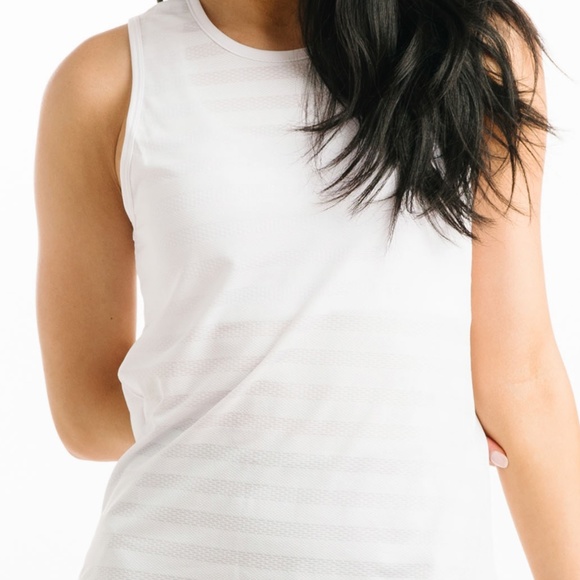 Zyia Active Tank - Picture 1 of 4